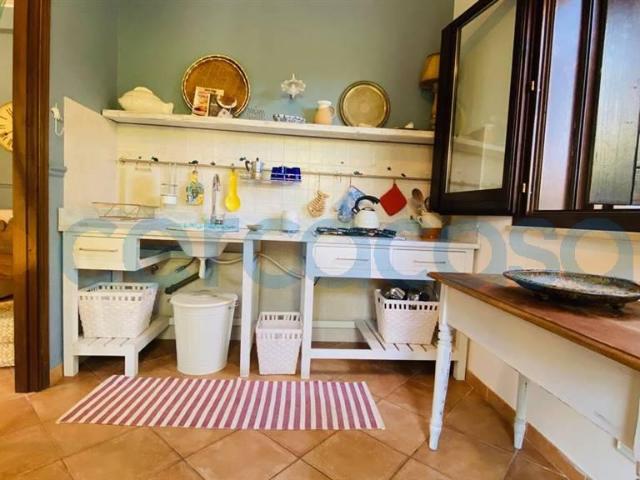 Appartamento Bilocale in affitto in Via Porticatazzo 2, Aci Catena