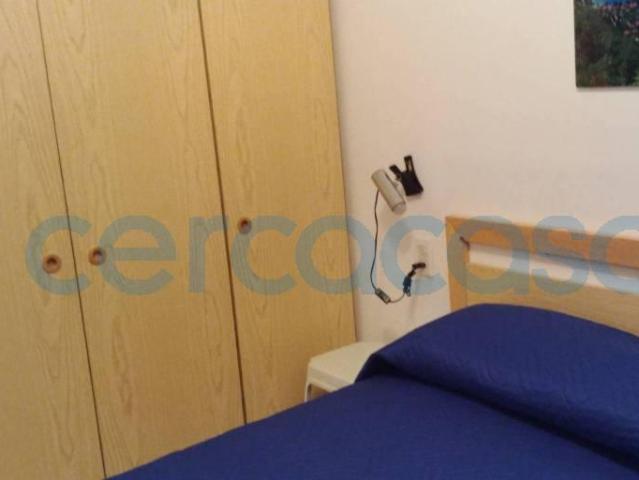 Appartamento Bilocale in affitto in Via Panoramica 3, Malcesine
