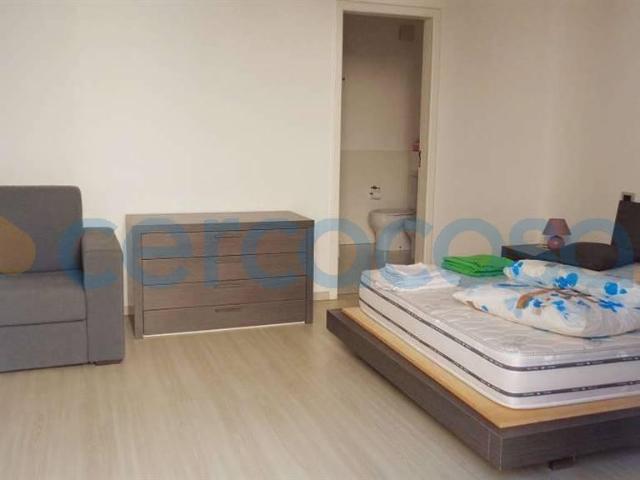 Appartamento Bilocale in affitto in Via Roma, Siracusa