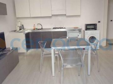 Appartamento Bilocale in affitto in Via Roma, Siracusa
