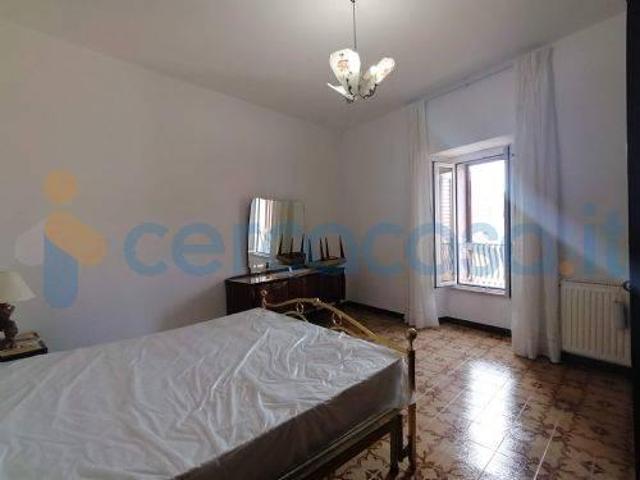 Appartamento Bilocale in affitto in Via Roscia, Amelia