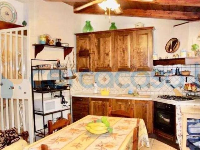 Appartamento Bilocale in affitto in Via Riviera Dionisio Il Grande, Siracusa