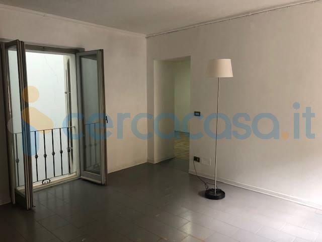 Appartamento Bilocale in affitto in Via Verdi 0, Piacenza