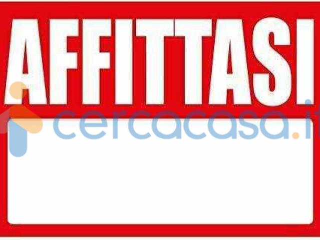 Appartamento Bilocale in affitto in Via Verona 3, Siracusa