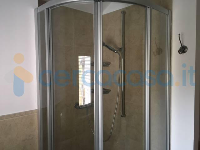 Appartamento Bilocale in affitto in Viale Venezia 28, Bolzano