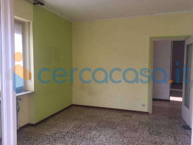 Appartamento Bilocale in affitto in Viale Cappuccini, Chieri