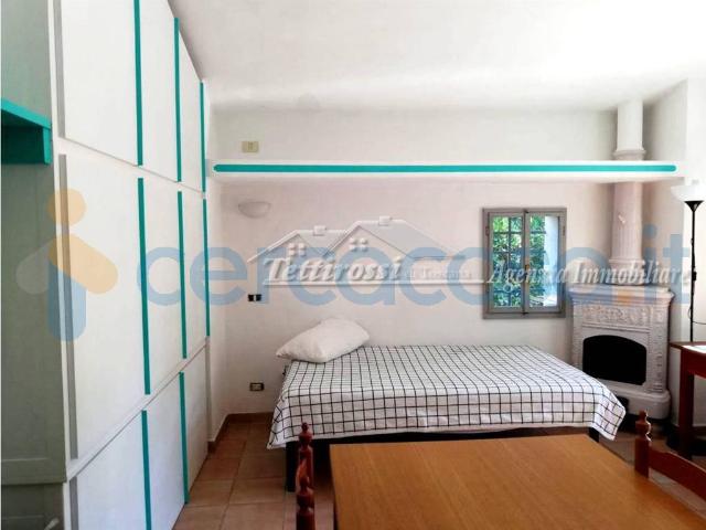 Appartamento Bilocale in affitto in Viale Del Poggio Imperiale, Firenze
