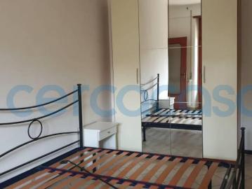 Appartamento Bilocale in affitto in Viale Piave 43, Ariccia