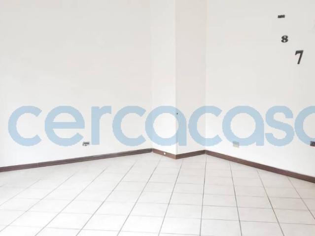 Appartamento Bilocale in affitto in Viale Piave 43, Ariccia