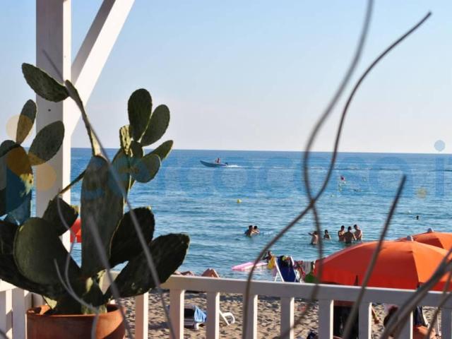 Appartamento Bilocale in affitto in Località Fontanelle, Gallipoli