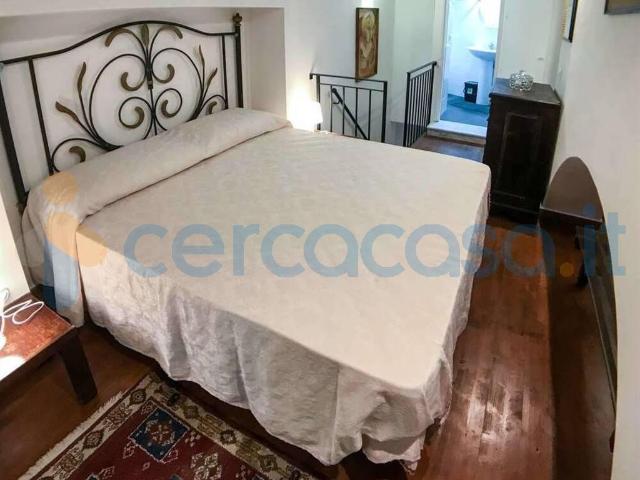 Appartamento Bilocale in affitto in Ortigia, Siracusa