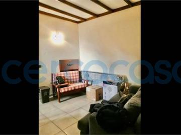 Appartamento Bilocale in affitto in Ortigia, Siracusa