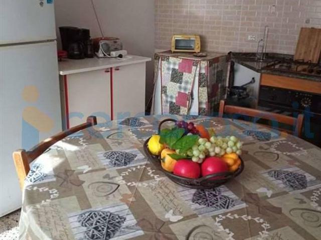 Appartamento Bilocale in affitto in Ortigia, Siracusa
