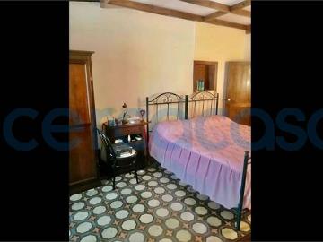 Via Del Consiglio Reginale, Ortigia, Siracusa, Siracusa Sicilia, Sicilia