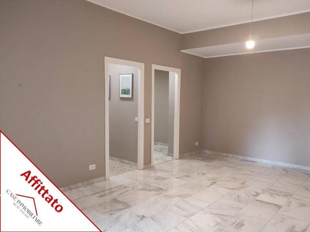 Appartamento bilocale in affitto, Roma, località Fleming