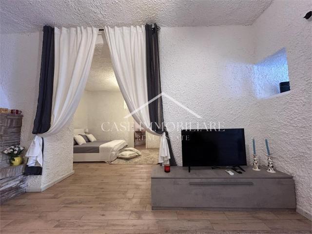 Appartamento bilocale in affitto, San Felice Circeo