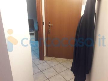 Appartamento Bilocale in ottime condizioni in affitto a Felizzano