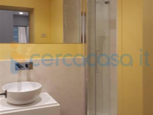Appartamento Bilocale in ottime condizioni in affitto a Firenze