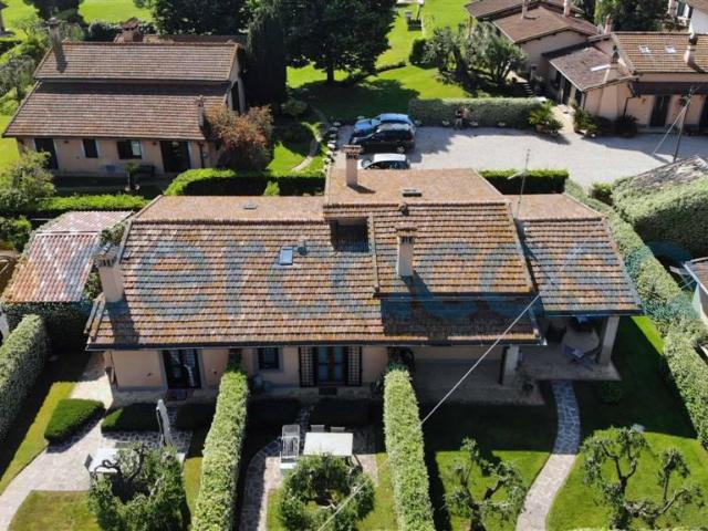 Appartamento Bilocale in ottime condizioni in affitto a Roma