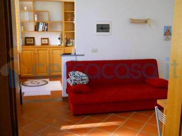 Sesto Fiorentino, Firenze Toscana, Toscana