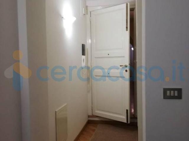 Appartamento Bilocale in ottime condizioni, in affitto in Via Antonino Di Sangiuliano, Catania