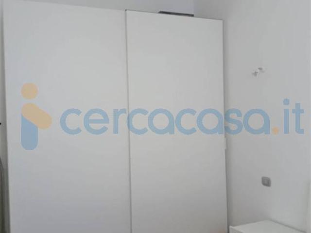 Appartamento Bilocale in ottime condizioni, in affitto in Via Dell'arcivescovado, Torino