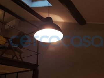 Appartamento Bilocale in ottime condizioni, in affitto in Via Lazzaro Spallanzani, Milano