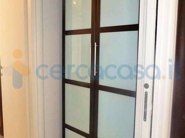 Appartamento Bilocale in ottime condizioni, in affitto in Via P. Sassaro 16, Jesolo