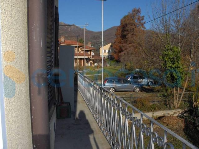 Appartamento Bilocale in ottime condizioni, in affitto in Via Tre Denti 74, Cantalupa