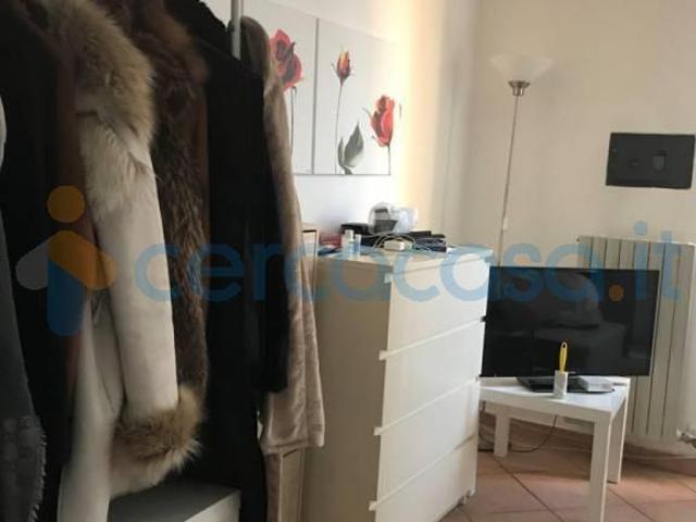 Appartamento Bilocale in ottime condizioni, in affitto in Corso Buenos Aires, Milano