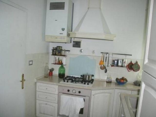Appartamento Bilocale zona San Donato Ospedale