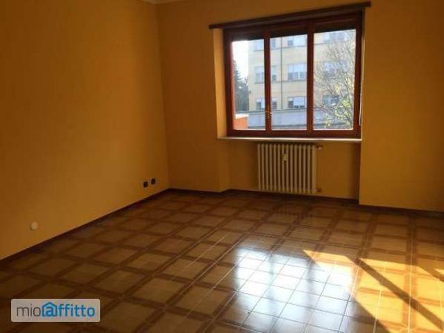 Appartamento Bruino