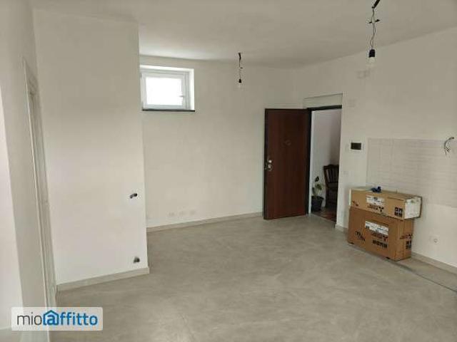 Appartamento Brusciano