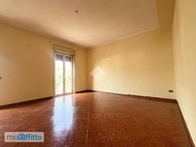 Appartamento Brancaccio