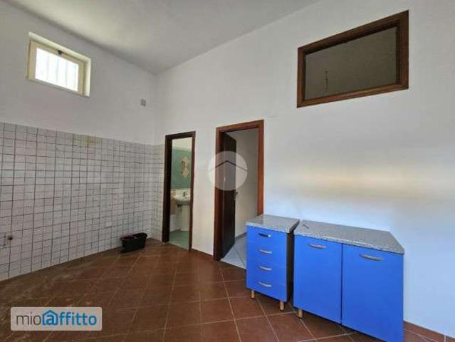 Appartamento Brancaccio