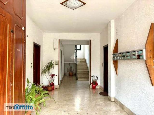 Appartamento Brancaccio