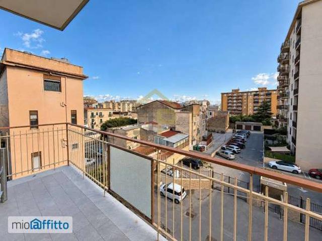 Appartamento Brancaccio