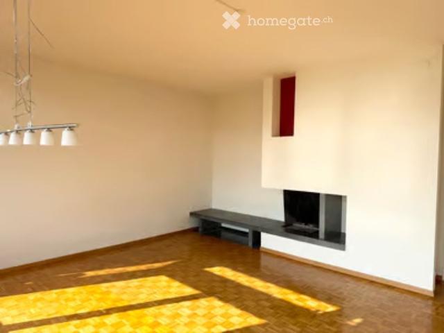 Appartamento Breganzona