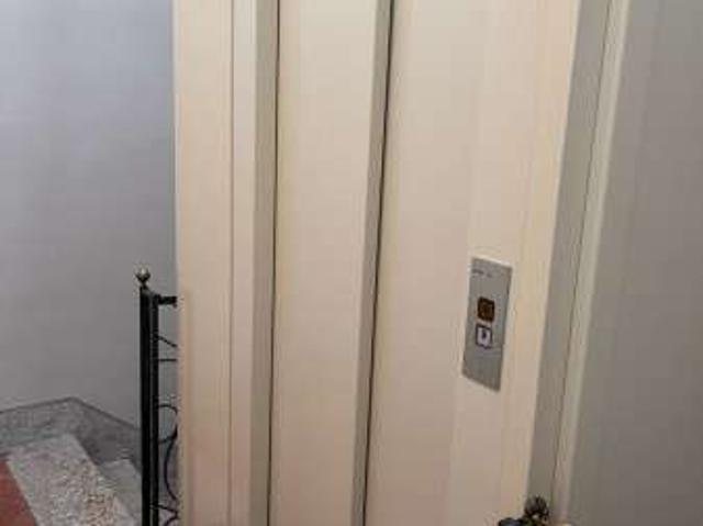 Appartamento Brescia