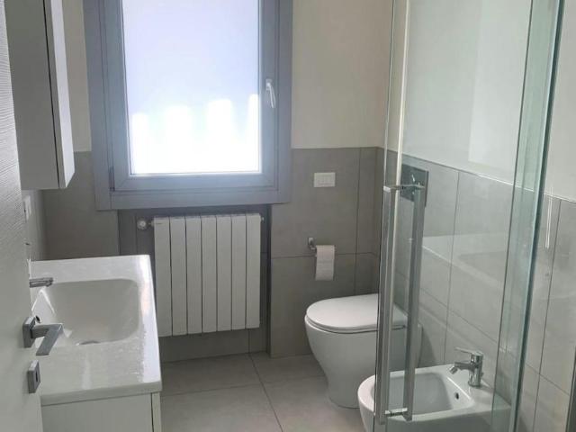 Appartamento Brescia Brescia 25133 DLS102086433