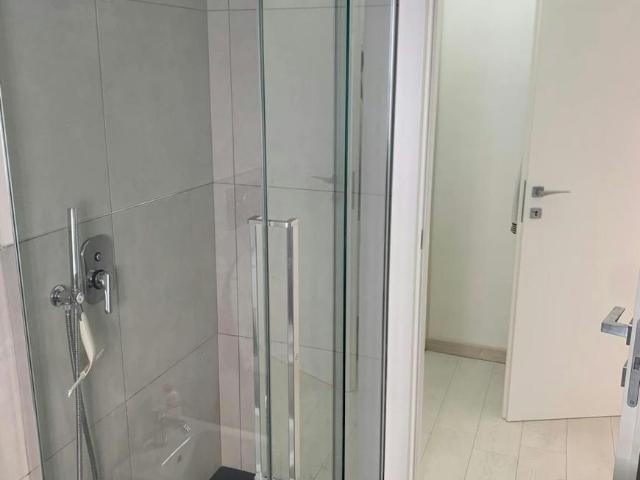 Appartamento Brescia Brescia 25133 ELS102086433