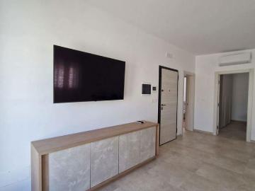 Appartamento Brindisi [MQ337ARG]