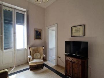 Appartamento Brindisi [SD45ARG] Casale