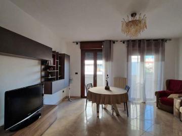 Appartamento Brindisi [SG415ARG] Cappuccini