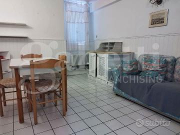 Appartamento Brisighella [Cod. rif 3325674ARG]