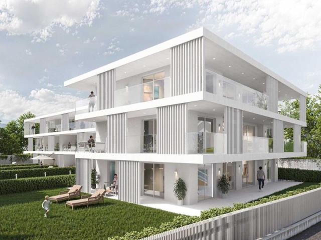 Appartamento Brixen Italien 39042 DS98423513