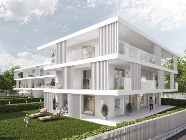 Appartamento Brixen Italien 39042 DS98423519