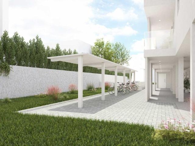 Appartamento Brixen Italien 39042 ES98423513