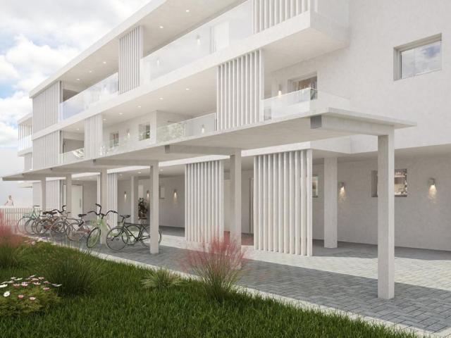 Appartamento Brixen Italien 39042 ES98423519