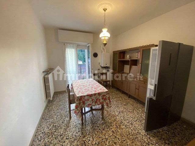 Appartamento buono stato, Castelnovo Ne' Monti